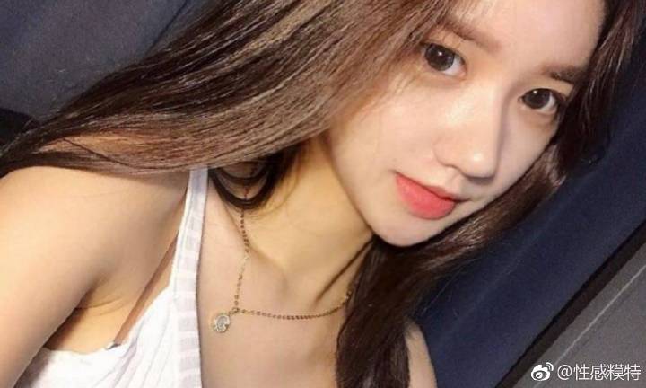 久久99一区二区不卡视频亚洲欧美日本高清|最近中文字幕精品免费视频|久久精品视品黄色_月光变奏曲电视剧免费观看|久99久黑人精品视频免费观看|极品美女aaaa久久|国产成年一区二区在线观看|“湘江智造”构建产业新生态 擎动“智造之城”升级新路径